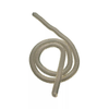 Lanyard - FLWC-40 - Reid Supply