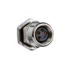 Circular Connector Assemblies - 8A-03PFFS-SH7001-ND - DigiKey