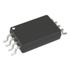 Memory - 497-15760-6-ND - DigiKey