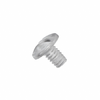 Machine Screw - RPC7992-ND - DigiKey