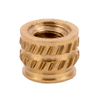 Miscellaneous - 5519-TH-M30-SV-ND - DigiKey