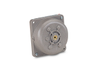 FS Bells - 600-024-1 - Galco Industrial Electronics