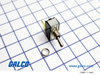 NTE Toggle Switches - 54-026-BP - Galco Industrial Electronics