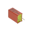 Film Capacitors -- 1928-MKS2B051001N00KSSD-ND - Image