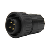 3380-4PG-321 - Powell Electronics, Inc.