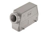Power Connectors - 09300240521 - Powell Electronics, Inc.