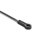 cable ties - 157-00335 - Powell Electronics, Inc.