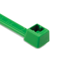 cable ties - T50L5C2 - Powell Electronics, Inc.
