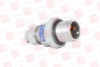 Plug/Receptacle - 44904630 - Radwell International