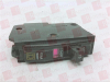 Din Rail Mount Circuit Breaker - 96405850 - Radwell International