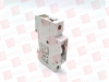 Din Rail Mount Circuit Breaker - 541898 - Radwell International