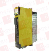Servo Drive/Servo Control - 20677045 - Radwell International