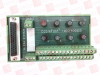 PLC Module/Rack - 57276521 - Radwell International