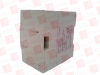 Brick PLC - 4905359 - Radwell International