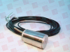 Load Cell - 109117402 - Radwell International