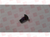 Screw - 95984737 - Radwell International