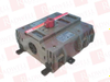 Disconnect Switch - 4992259 - Radwell International