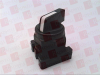 Selector Switch - 97032389 - Radwell International