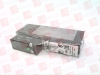 Solenoid Valve - 22430954 - Radwell International