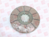 Clutch Brake -- 98022555