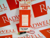 Lighting Accessory - 56116549 - Radwell International