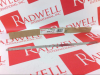 Control Accessory - 55874445 - Radwell International