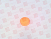 Accessory/Bulb/Cap/Contact/Transf - 8027460 - Radwell International