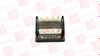 Panel Accessory - 223746621 - Radwell International