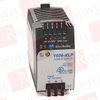 Power Supply - 1106688 - Radwell International