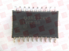 Logic IC - 16884906 - Radwell International