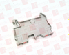 Terminal Blk/Strip Wiring Dev - 49589566 - Radwell International
