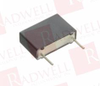 Capacitor - 22250830 - Radwell International