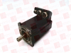 Servo Motor - 1010262 - Radwell International