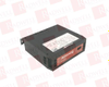 Current Sensor -- 12597970
