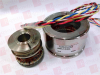Encoder/Resolver - 41651902 - Radwell International