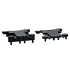 Accessories - 4008-LA9D511-ND - DigiKey