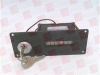 Timer/Counter - 25543804 - Radwell International