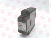 Temperature/Process Control - 1289407 - Radwell International
