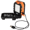 Flashlights -- 1742-56416-ND - Image