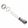 Panel Indicators, Pilot Lights - 350-3184-ND - DigiKey