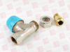 Control Valve - 175177700 - Radwell International