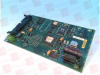 Drive Board - 64164556 - Radwell International