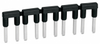 Jumper - 862-482 - WAGO