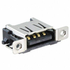 Connectors,Interconnects - Win Source Electronics