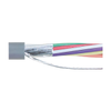 Coaxial Cables (RF) - 5073-LCCA31376-FT1-ND - DigiKey
