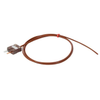 Thermocouples, Temperature Probes - 5425-XE-6378-001-ND - DigiKey