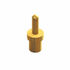 PC Pin, Single Post Connectors - 36-1404-2-ND - DigiKey