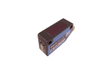 Photoelectric - Radwell International