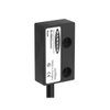 Sensor Accessory - Radwell International