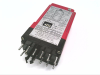 Signal Conditioner/Transmitter - Radwell International